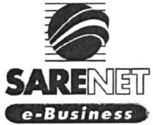 Sarenet