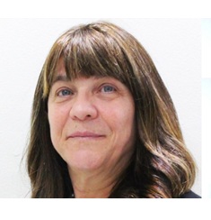 Edna Frasson de Souza Montero