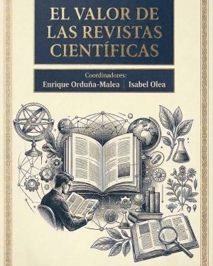 El valor de las revistas científicas