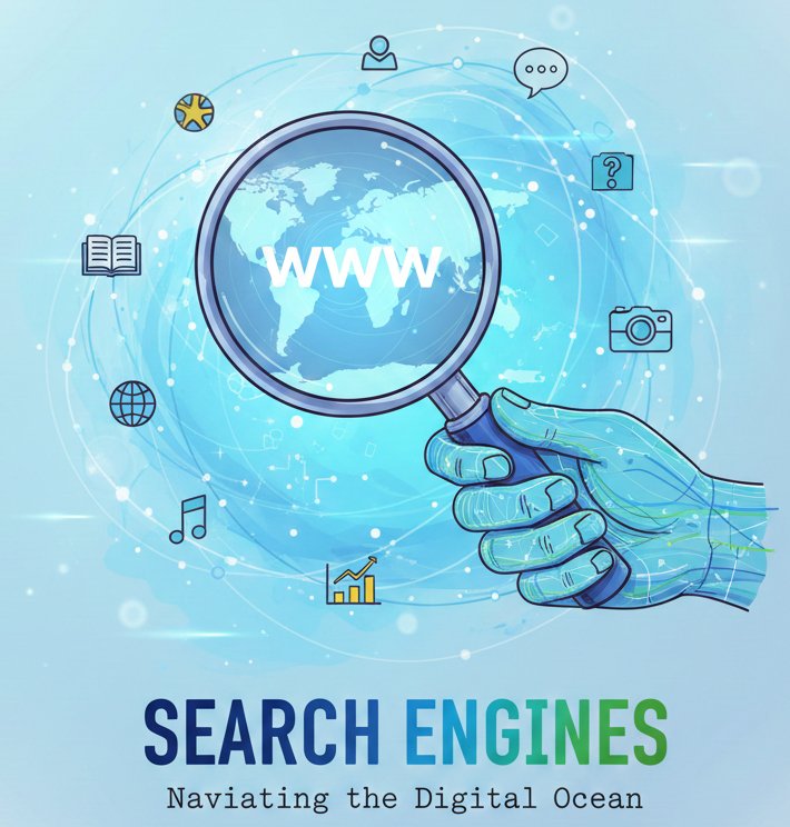 Foto nota Encontrar información en español