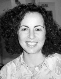 Elena Guardiola Pereira