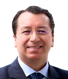 Juan Cárdenas Tapia