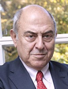 José Antonio Marina Torres