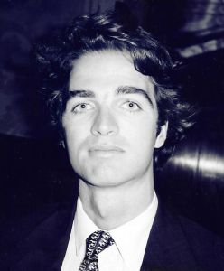 Josep (Pep) Vallés Rovira