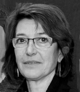 Adoració Pérez Alarcón