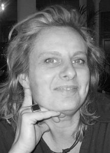 María Fernanda Peset Mancebo