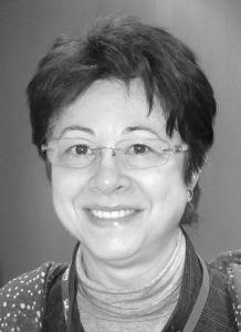 Inmaculada Ribes Llopes