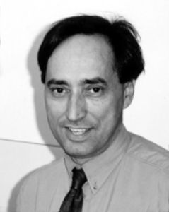 Josep Maria Rodríguez Rovira