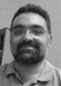 Josep Manuel Rodríguez i Gairín