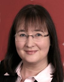 Barbara Schmidt-Abbey