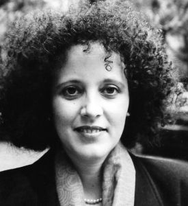 Montserrat Sebastià i Salat 