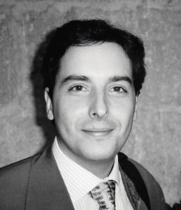 Jesús Tramullas Saz