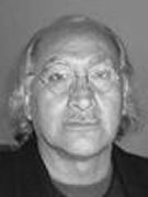 Rubén Urbizagástegui 