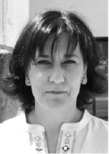 Virginia Ortiz-Repiso