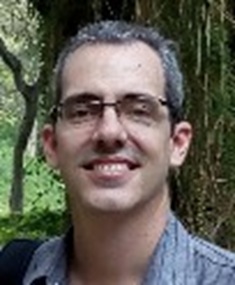 Ricardo Arencibia-Jorge