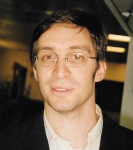 Ernest Abadal Falgueras 