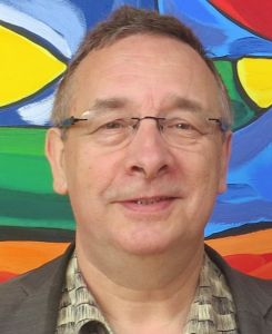 Lluís Maria Anglada i De Ferrer