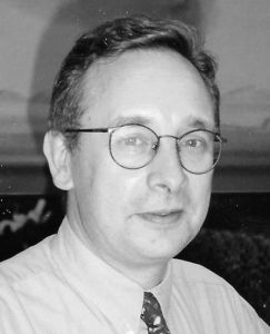 Lluís Anglada i de Ferrer