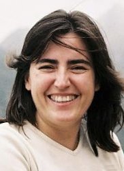 Esther Arias Pérez-Ilzarbe