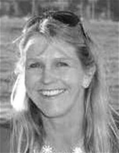 Róisín Ni Chonchuir