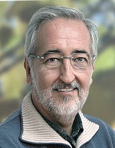 Joan Corbella i Roig