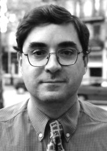 Alfons Cornella Solans