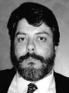 Félix de Moya Anegón