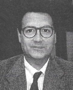 Jaime Denis Zambrana