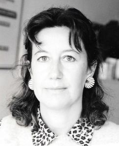 Ana Extremeño Placer