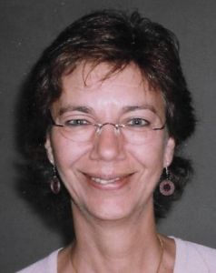 Eulàlia Ferrando Miralles