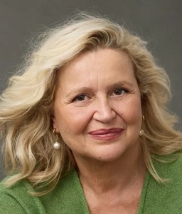 Gema Revuelta