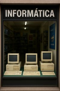 Informática