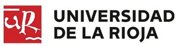 Logo UNIR