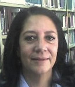 María Jesús López Manzanedo