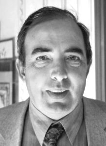 Jerónimo Martínez González