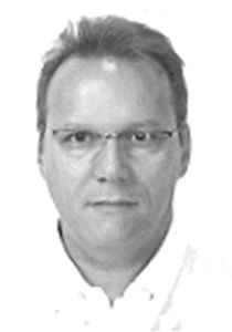 Juan Carlos Moreno Campón