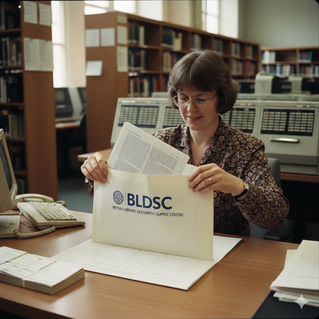 Foto Nota Obtención de documentos: 66% dentro de las 2 semanas