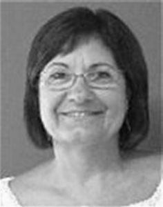 Anna Planet Rabascall 