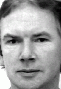 Jonathan Smart