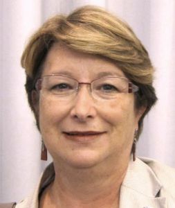 Margarita Taladriz Mas