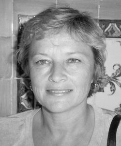 Magdalena Vinent Gener