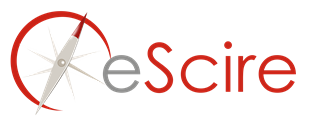 Logo eScire
