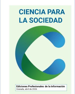 Ciencia para la Sociedad