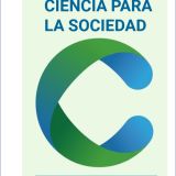 Portada Libro CoDi 2026