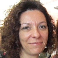 Betlem Martínez Raduà