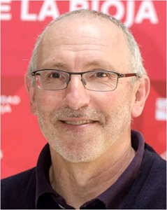 Miguel Ángel Muro Munilla