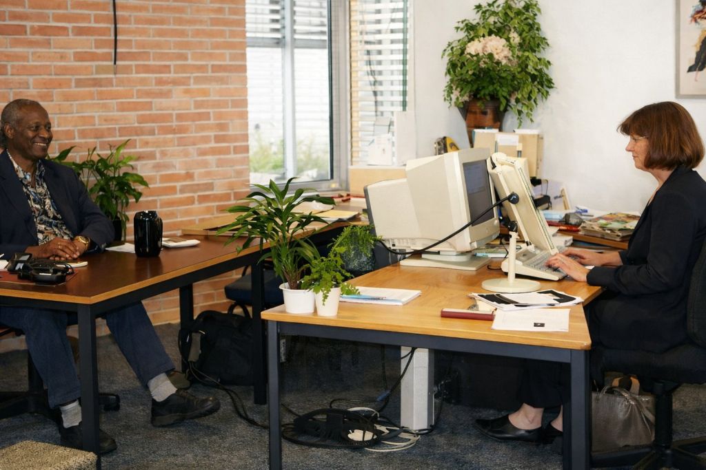 SwetScan consultable en STN