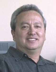 Isaac van Kempen