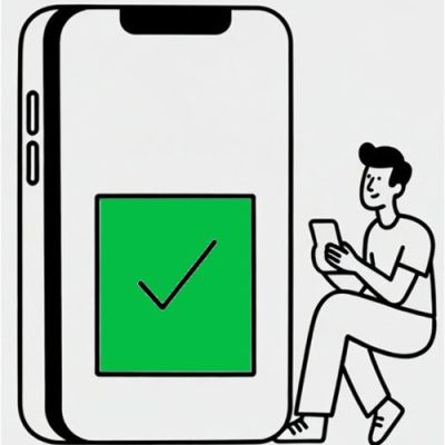 Zero-click content