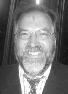 Ramón Abad Hiraldo 